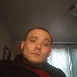 Meet your Posher, Joshua